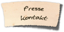 Presse / Kontakt